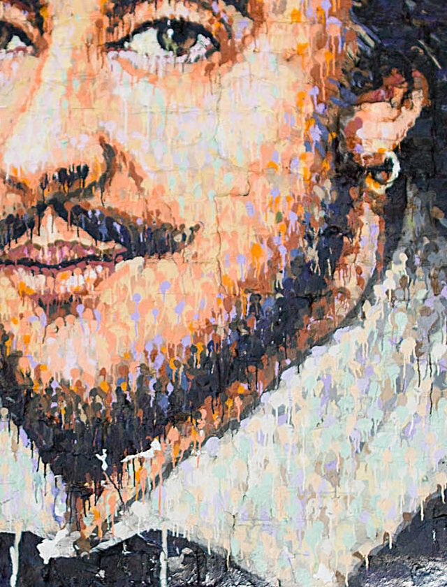 Innovative Approaches to Teach English to Young&nbsp;Learners